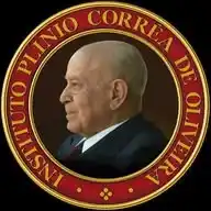 IPCO - Instituto Plinio Corrêa de Oliveira Oficial WhatsApp Channel