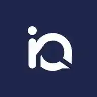 iQVersity WhatsApp Channel