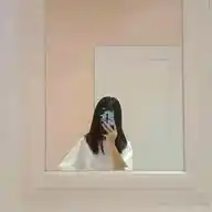 iSilaWinaa WhatsApp Channel