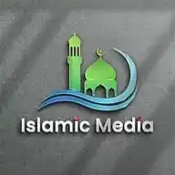 Islamic Media (Urdu) WhatsApp Channel