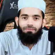 Islamic Videos By Samar Hanif WhatsApp Channel