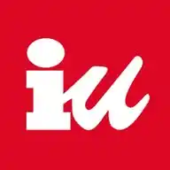 Izquierda Unida De Navarra - Nafarroako Ezker Batua WhatsApp Channel