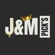 J&M Picks 🏆 WhatsApp Channel