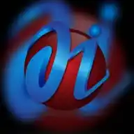 jambi-independent.co.id WhatsApp Channel