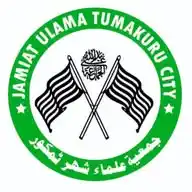 Jamiat Ulama Tumakuru City (Arshad Madani) WhatsApp Channel