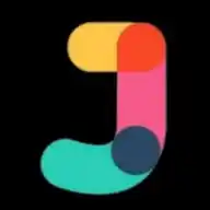 Janchghar.com WhatsApp Channel