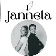 Jannela WhatsApp Channel