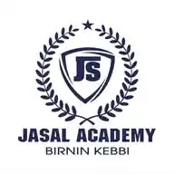 Jasal Academy, Birnin Kebbi WhatsApp Channel
