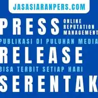 INDONESIA MEDIA CENTER WhatsApp Channel