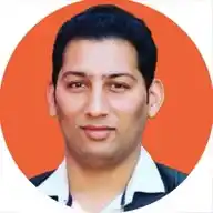 Jatin Tyagi  WhatsApp Channel