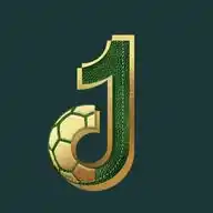 JAWLA SPORT جولة WhatsApp Channel