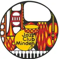 Jazz Club Minden e.V. WhatsApp Channel