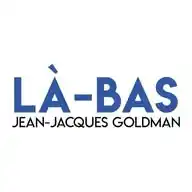 Jean-Jacques Goldman : Là-bas WhatsApp Channel
