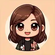 JessZam7 WhatsApp Channel