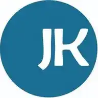 JK escuela WhatsApp Channel