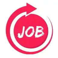 JOB SEARCHING 24 WhatsApp Channel