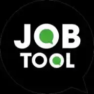 Job Tool - جوب تول WhatsApp Channel