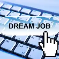 Jobs In Malta WhatsApp Channel