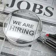 Jobs In Uganda 🇺🇬 WhatsApp Channel