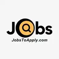 JobsToApply.com WhatsApp Channel