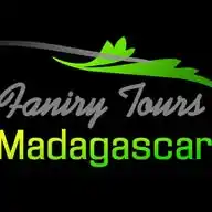 Join Madagascar Group Tours WhatsApp Channel