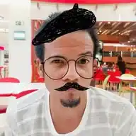 Jonathan Rijo Blog WhatsApp Channel