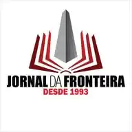 Jornal Da Fronteira - Notícias WhatsApp Channel