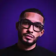 ᴊᴏsᴇ ᴘɪɴᴏ WhatsApp Channel
