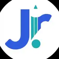 JR Classes WhatsApp Channel