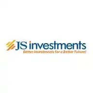JS Investments WhatsApp Channel
