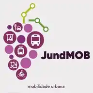 JundMOB - Trânsito e Transporte Coletivo WhatsApp Channel