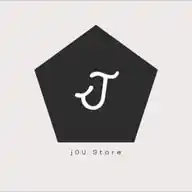 jUO_Storee WhatsApp Channel
