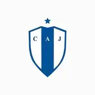 Juventud  WhatsApp Channel