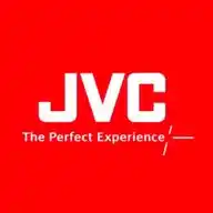 JVC  WhatsApp Channel