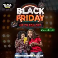 Kaiglo Online Shopping WhatsApp Channel