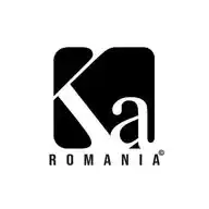 Kalentin Romania WhatsApp Channel