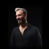 Kamil Keleş WhatsApp Channel