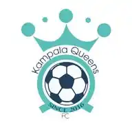 Kampala Queens FC WhatsApp Channel