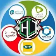 کانال  انترنیت رایګان درافغانستان WhatsApp Channel