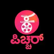 Kannada Pichhar (ಕನ್ನಡ ಪಿಚ್ಚರ್) WhatsApp Channel