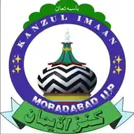 KANZ UL IMAAN WhatsApp Channel