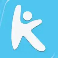 Kappa Inv WhatsApp Channel