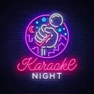 Karaoke Partys in Gera und Umgebung WhatsApp Channel