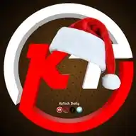 ᴛᴇᴄʜɴᴏʟᴏɢʏ ᴛɪᴘs✅💯 WhatsApp Channel