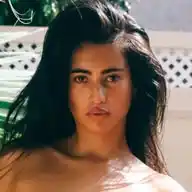 Katherinne Rodríguez WhatsApp Channel