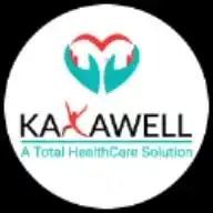 Kayawell Healthcare Marketplace WhatsApp Channel