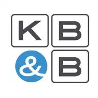 KB&B | Insights WhatsApp Channel
