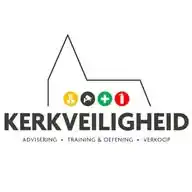 Kerkveiligheid WhatsApp Channel