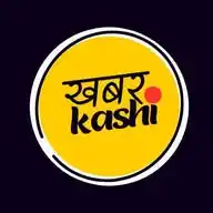 Khabar Kashi WhatsApp Channel