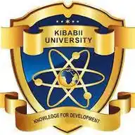 Kibabii University WhatsApp Channel